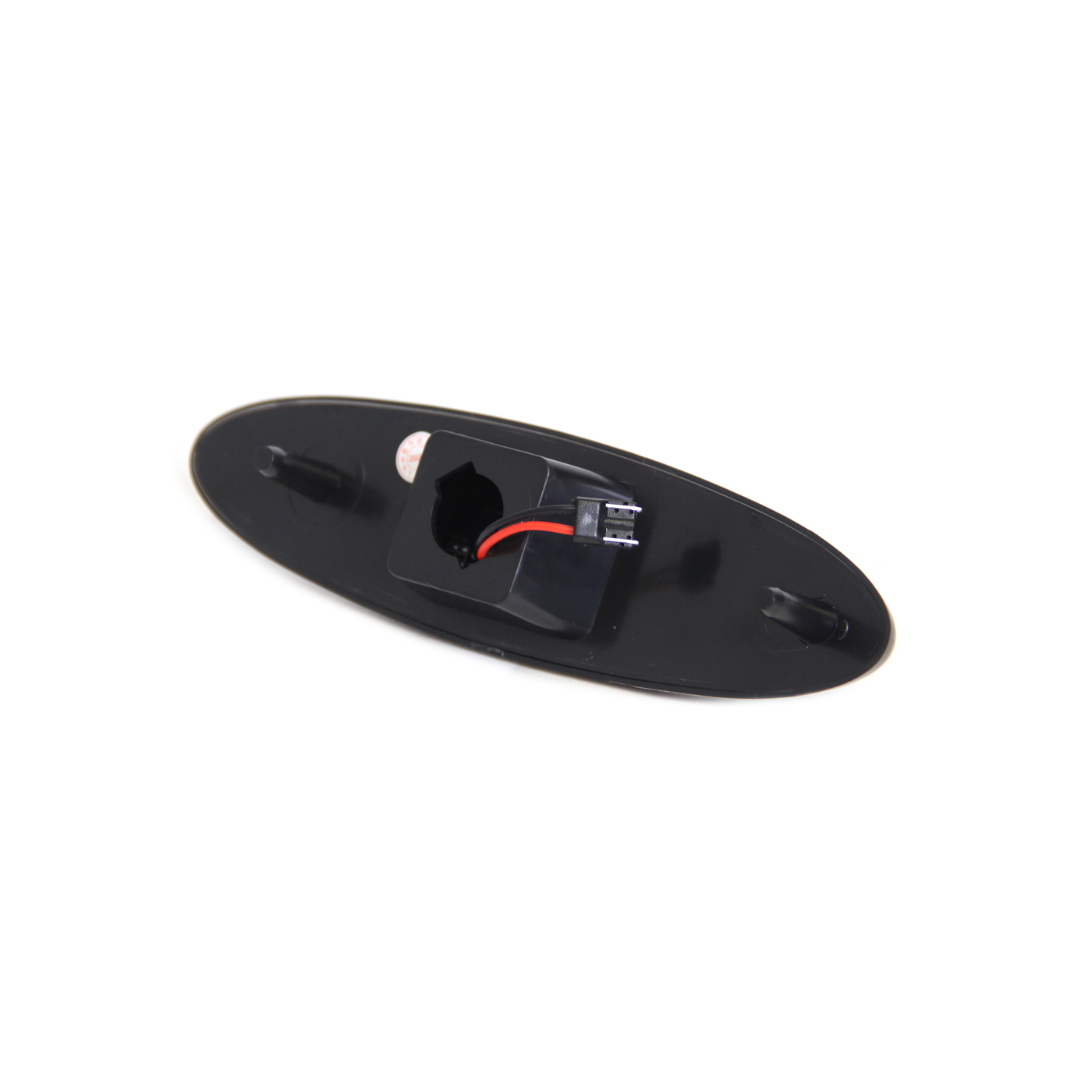 thumbnail product photo