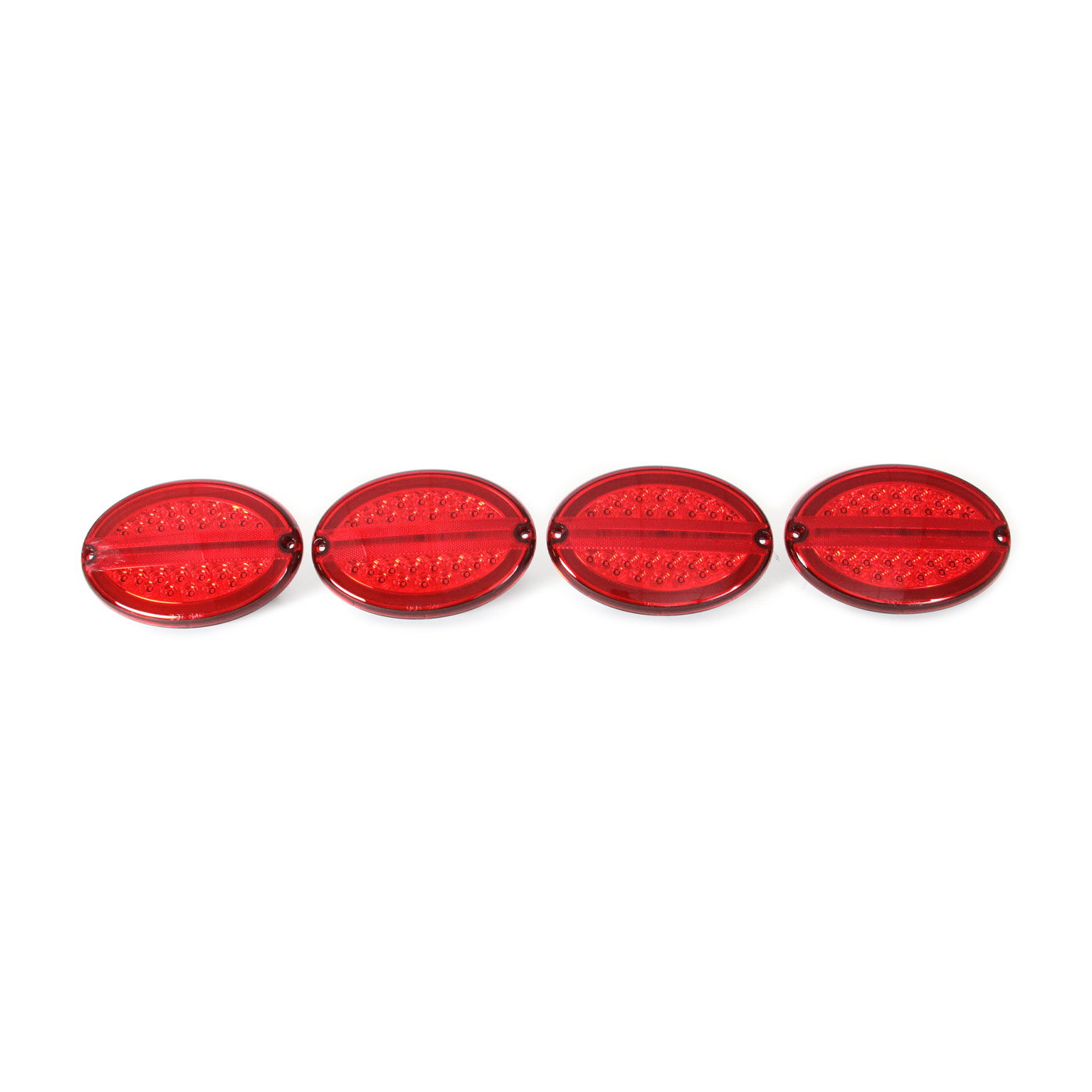 thumbnail product photo