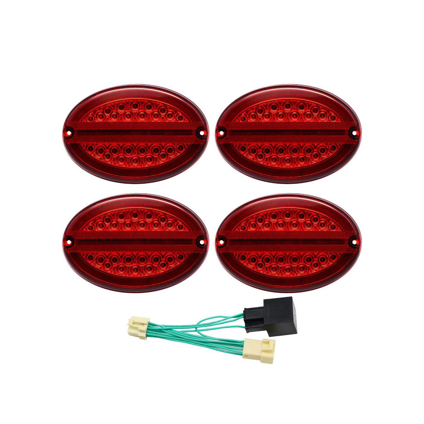 thumbnail product photo
