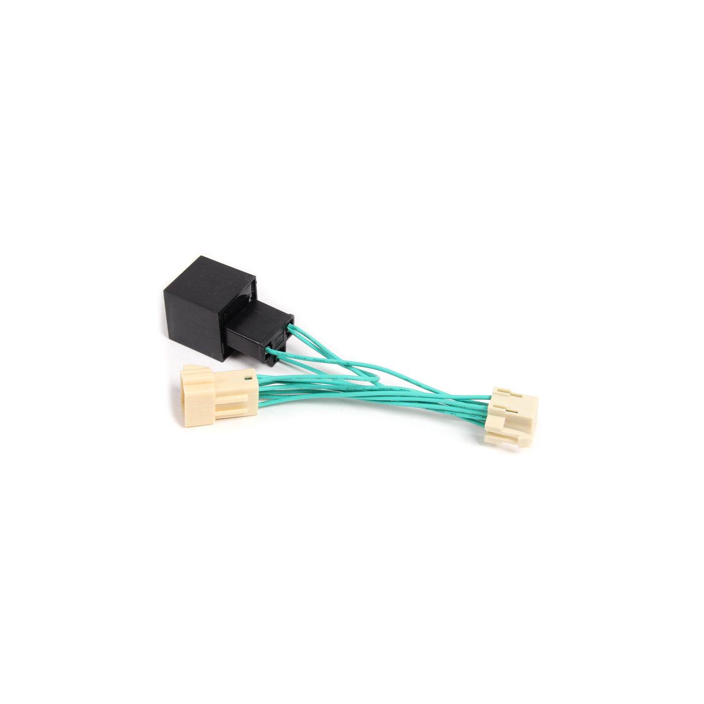 thumbnail product photo