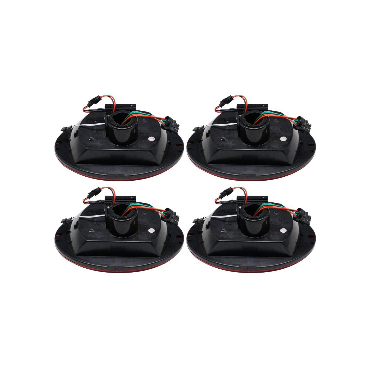 thumbnail product photo