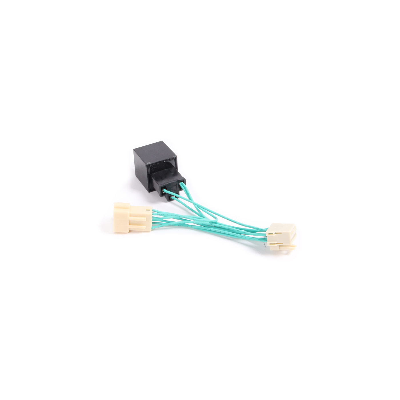 thumbnail product photo