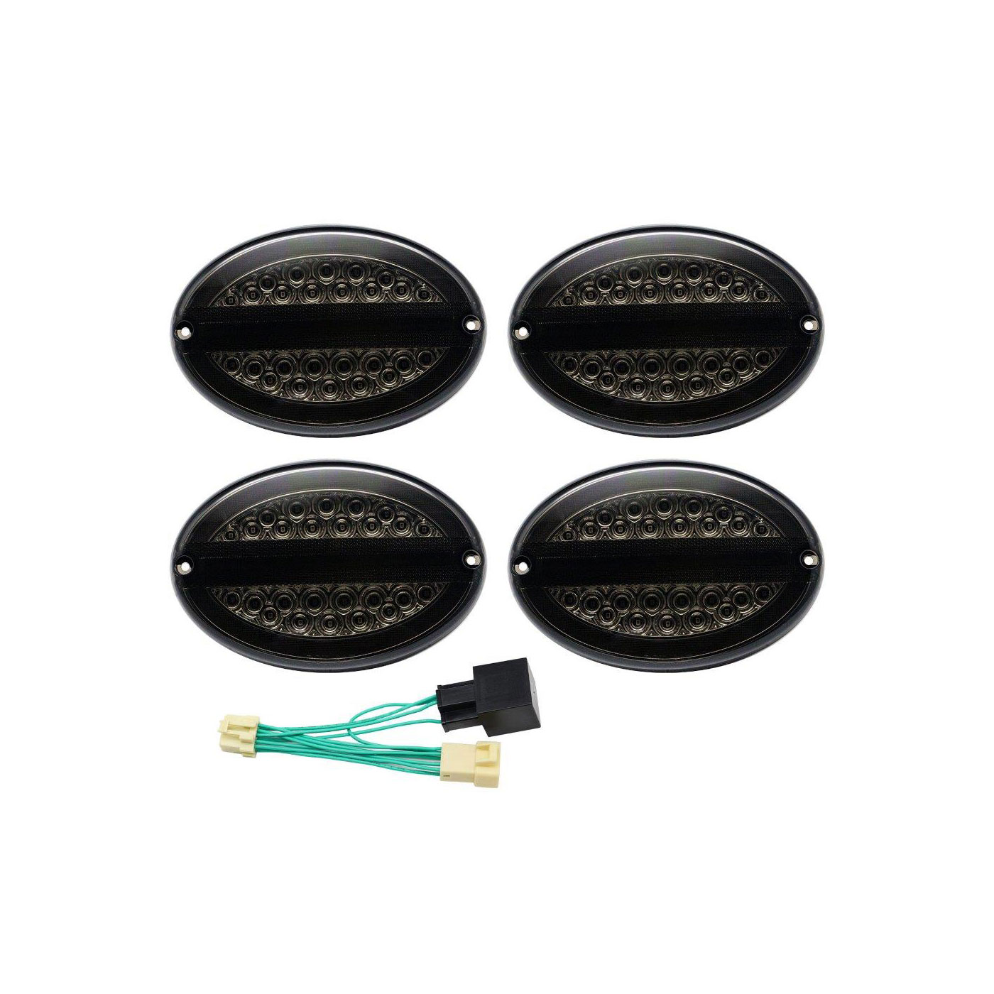 thumbnail product photo