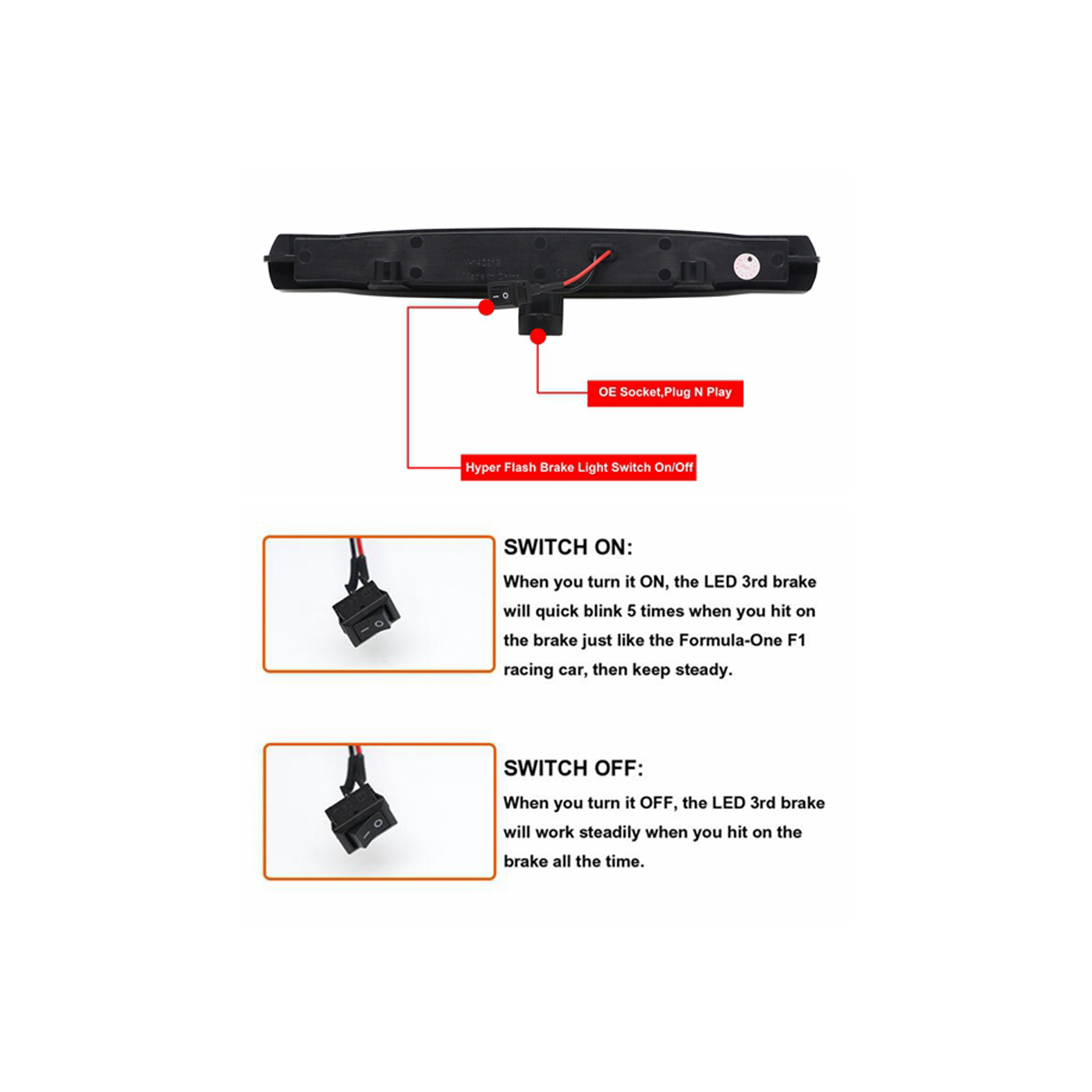thumbnail product photo