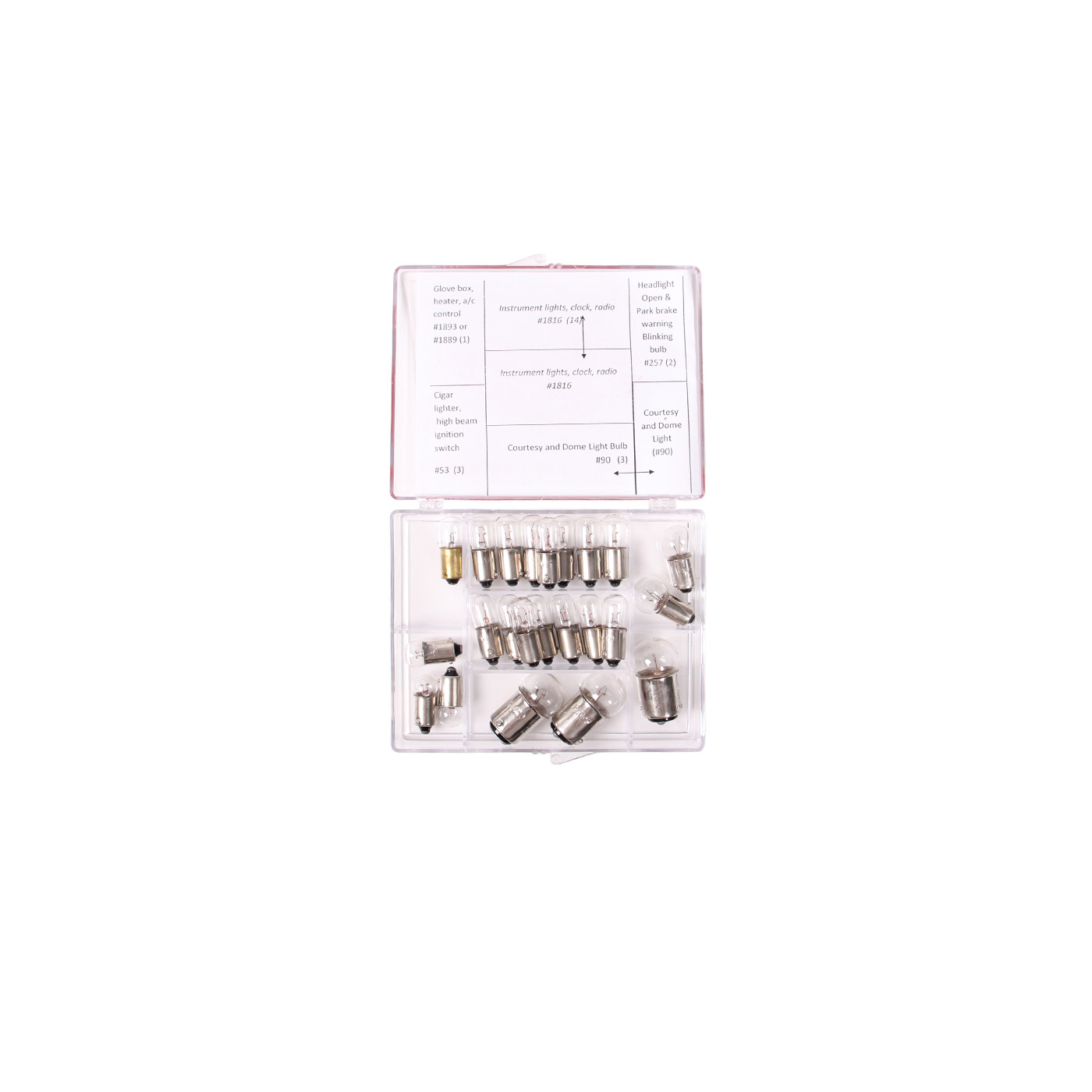 thumbnail product photo