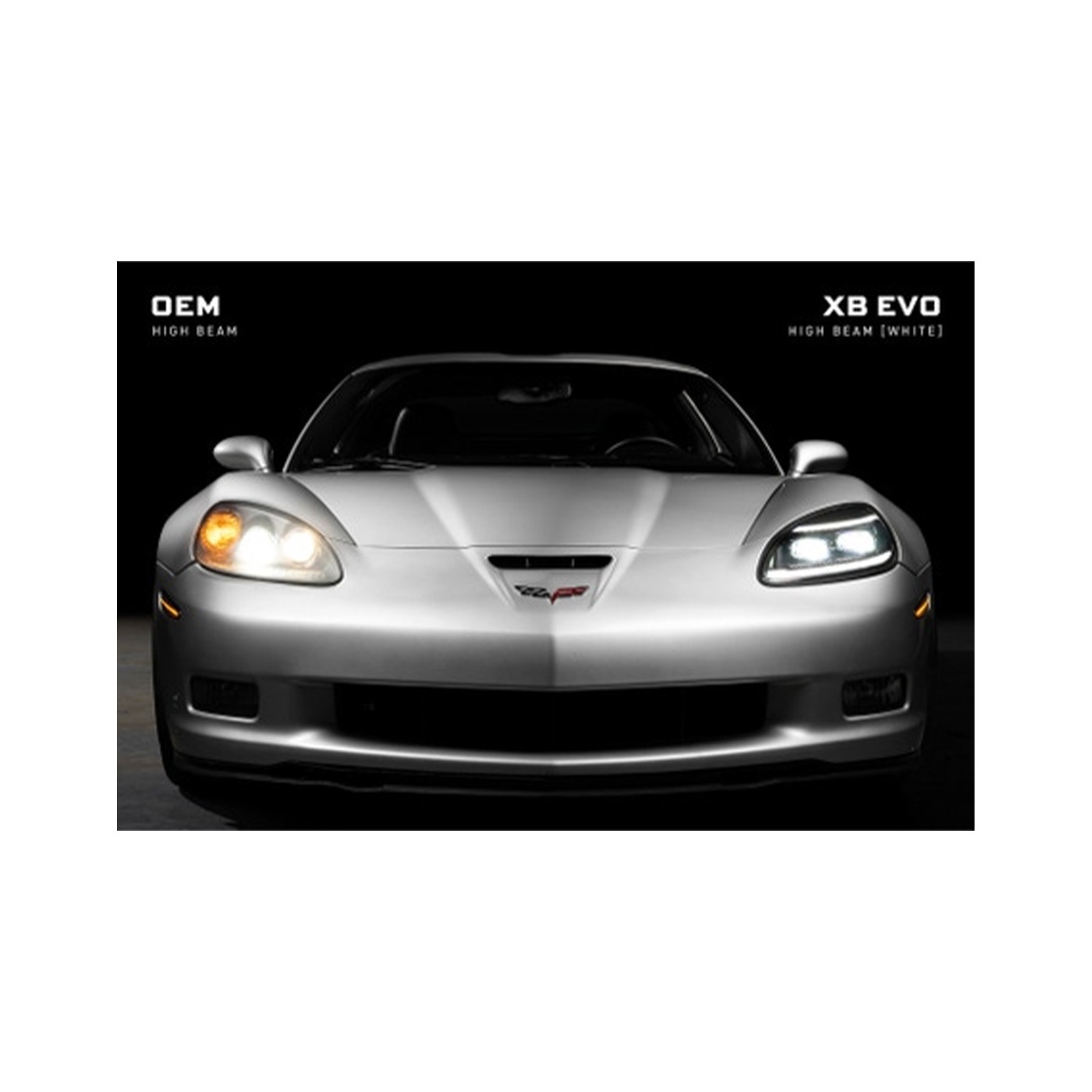thumbnail product photo