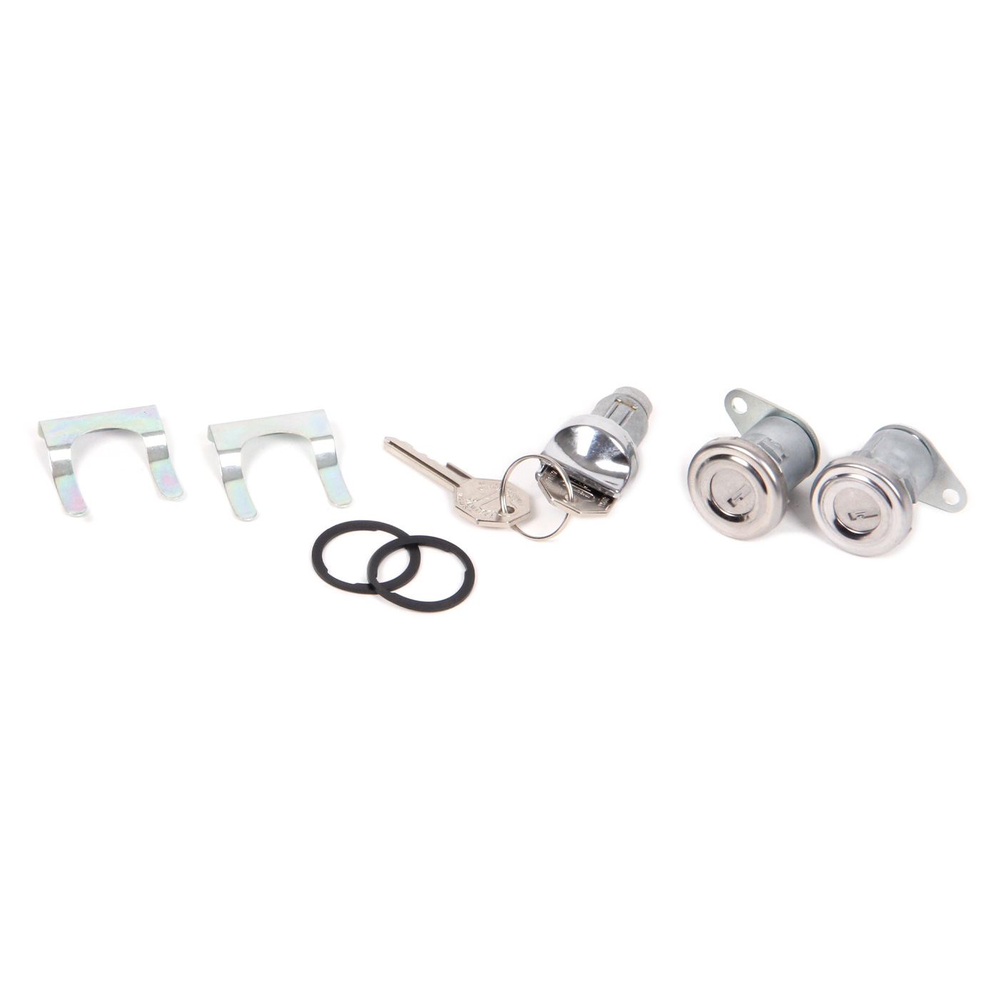thumbnail product photo