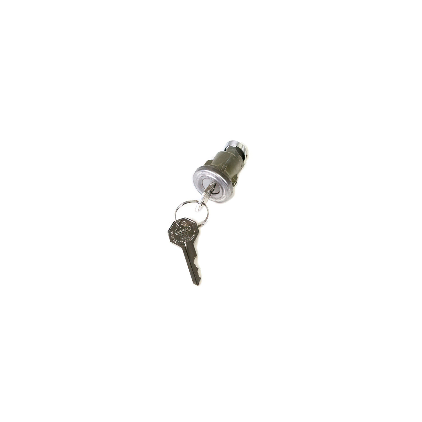 thumbnail product photo