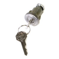 thumbnail product photo