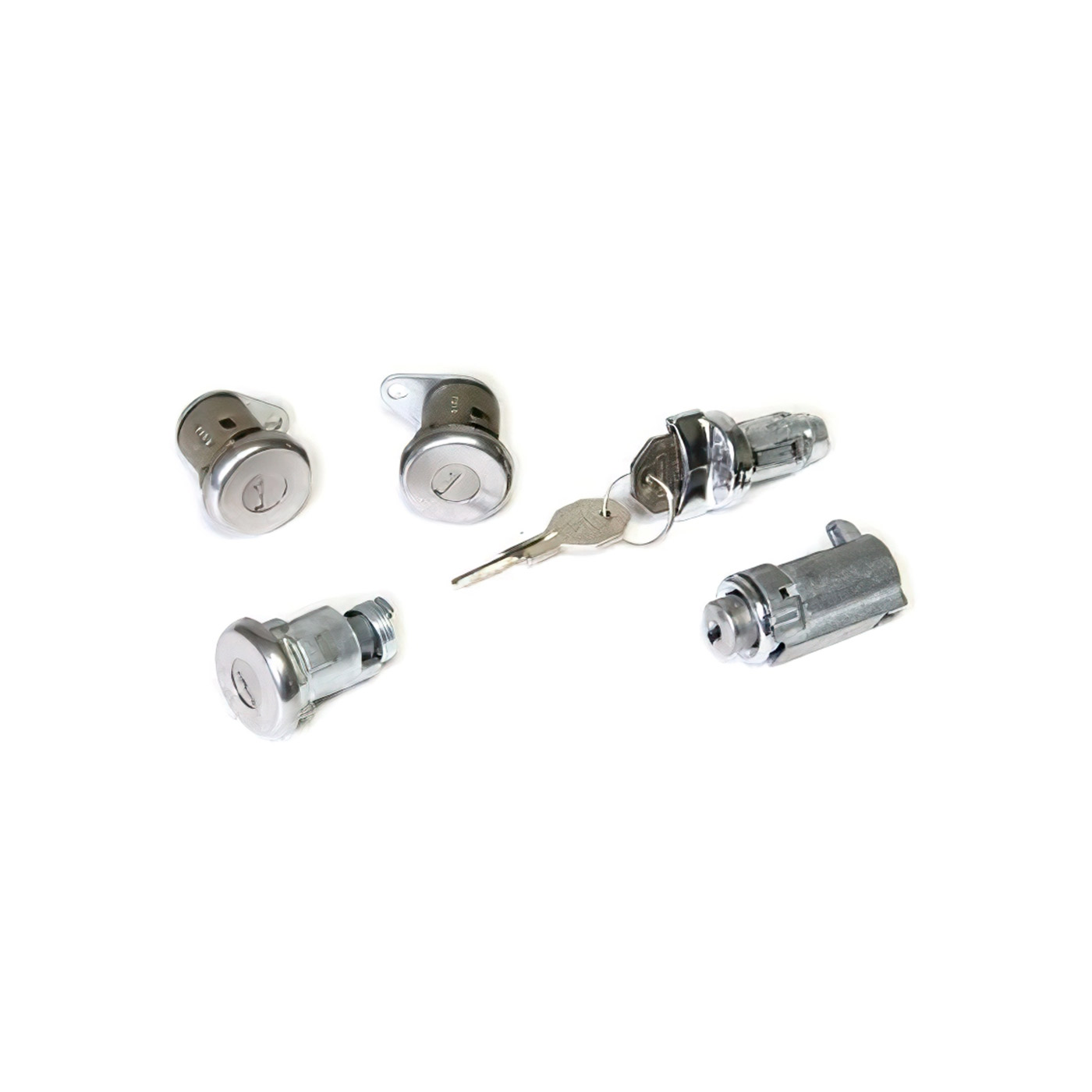thumbnail product photo
