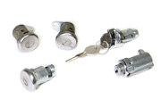 thumbnail product photo