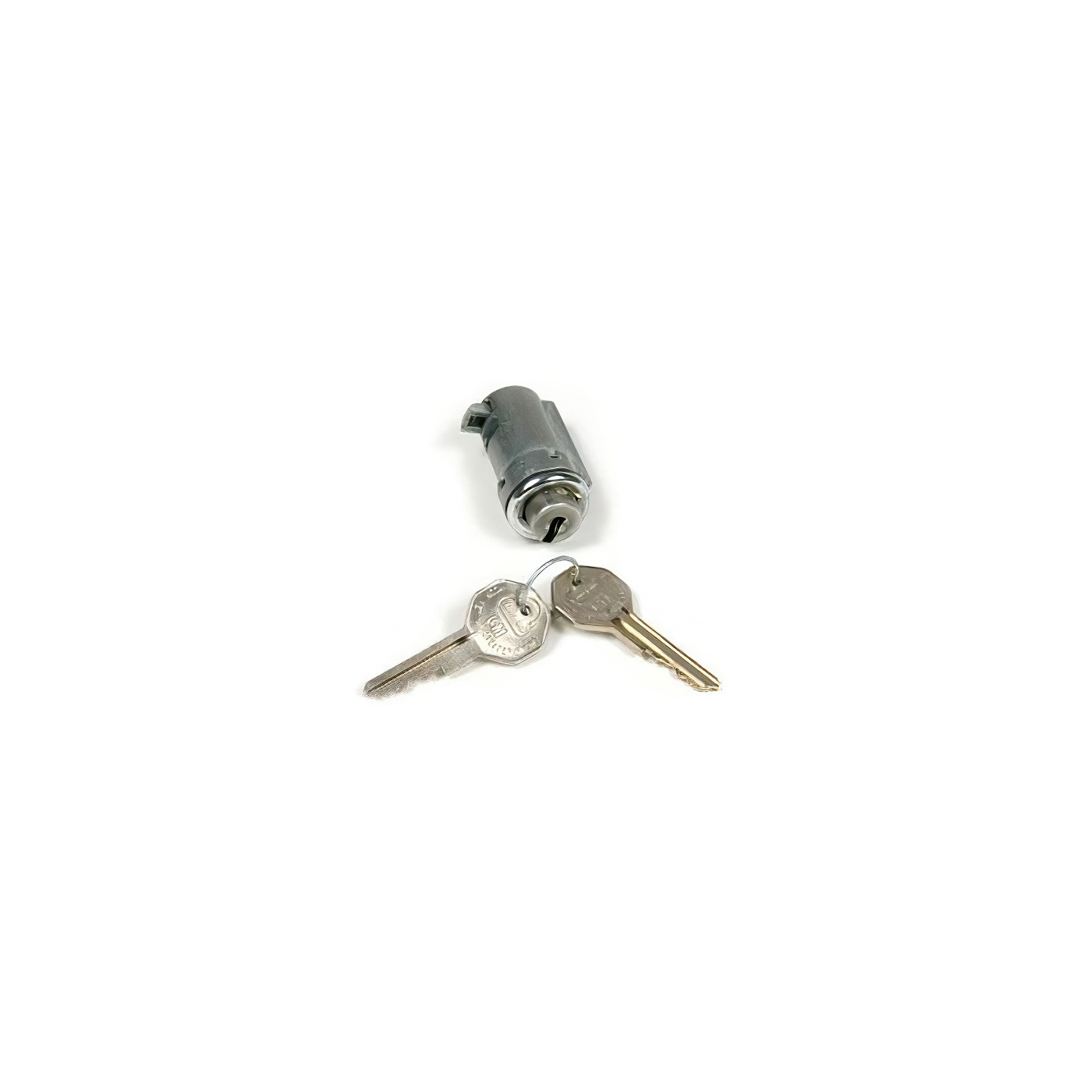 thumbnail product photo