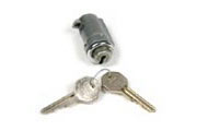 thumbnail product photo