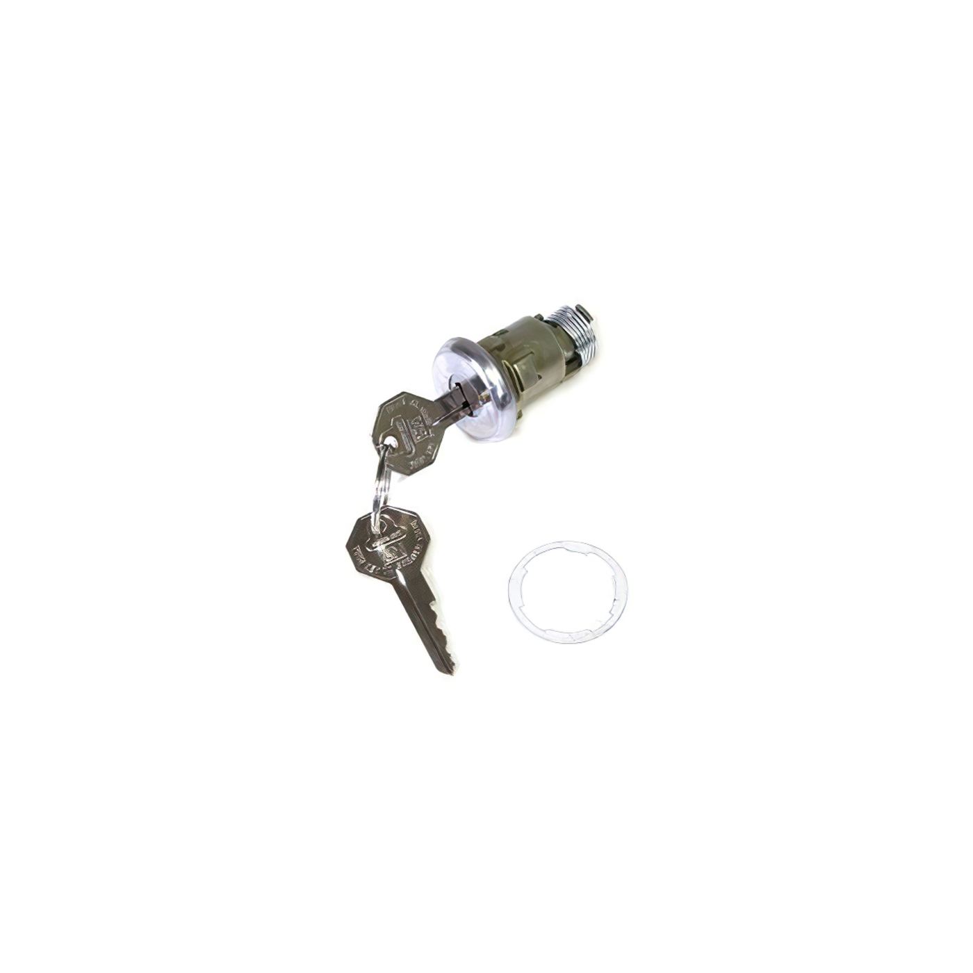 thumbnail product photo
