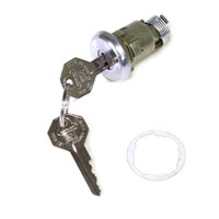 thumbnail product photo