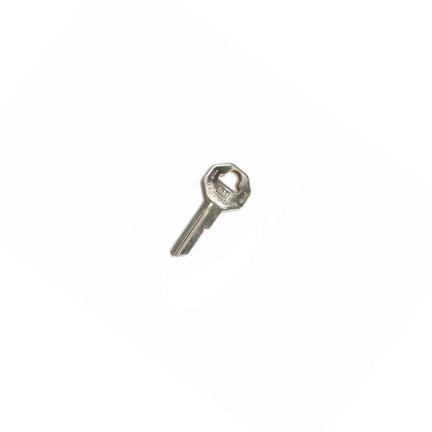 thumbnail product photo