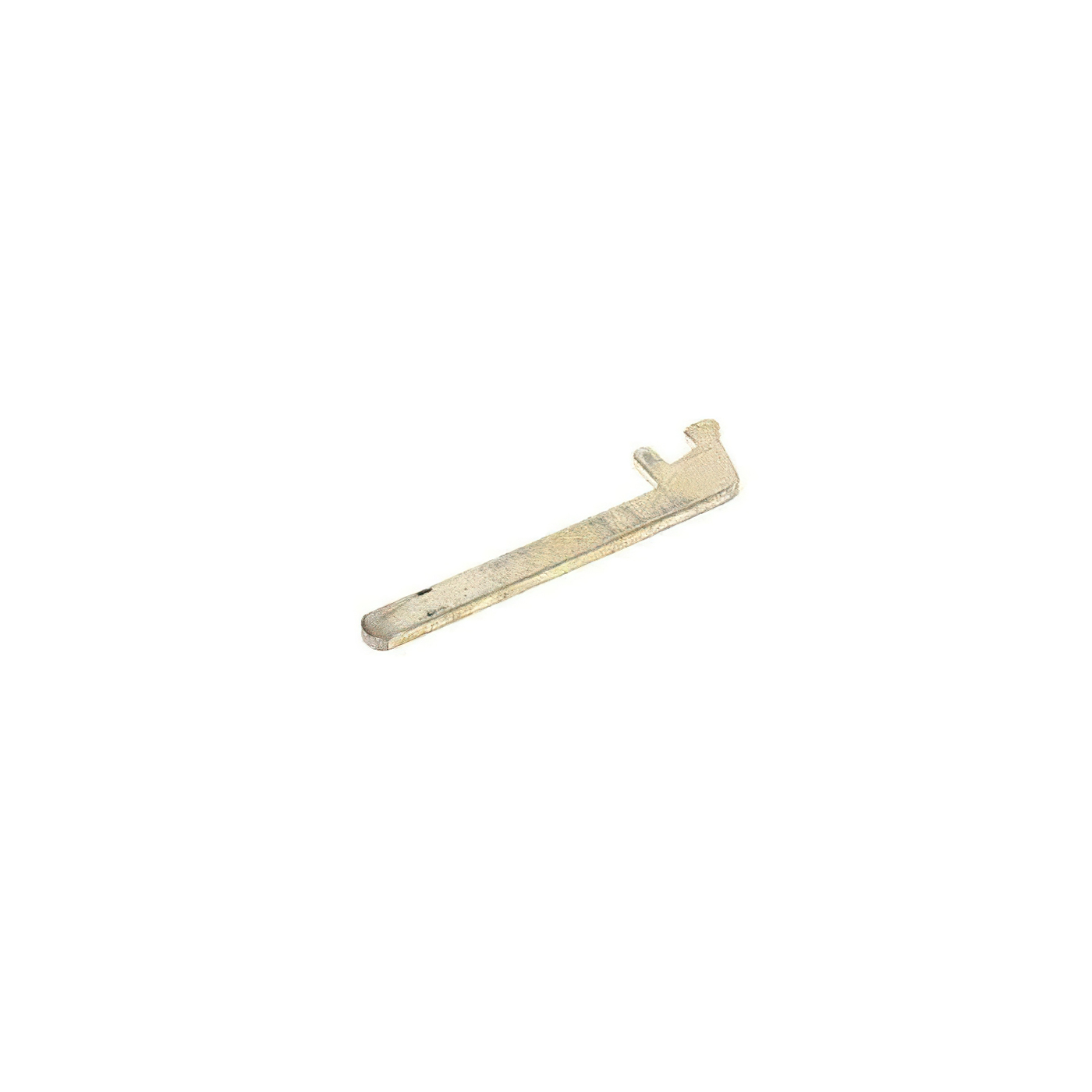 thumbnail product photo