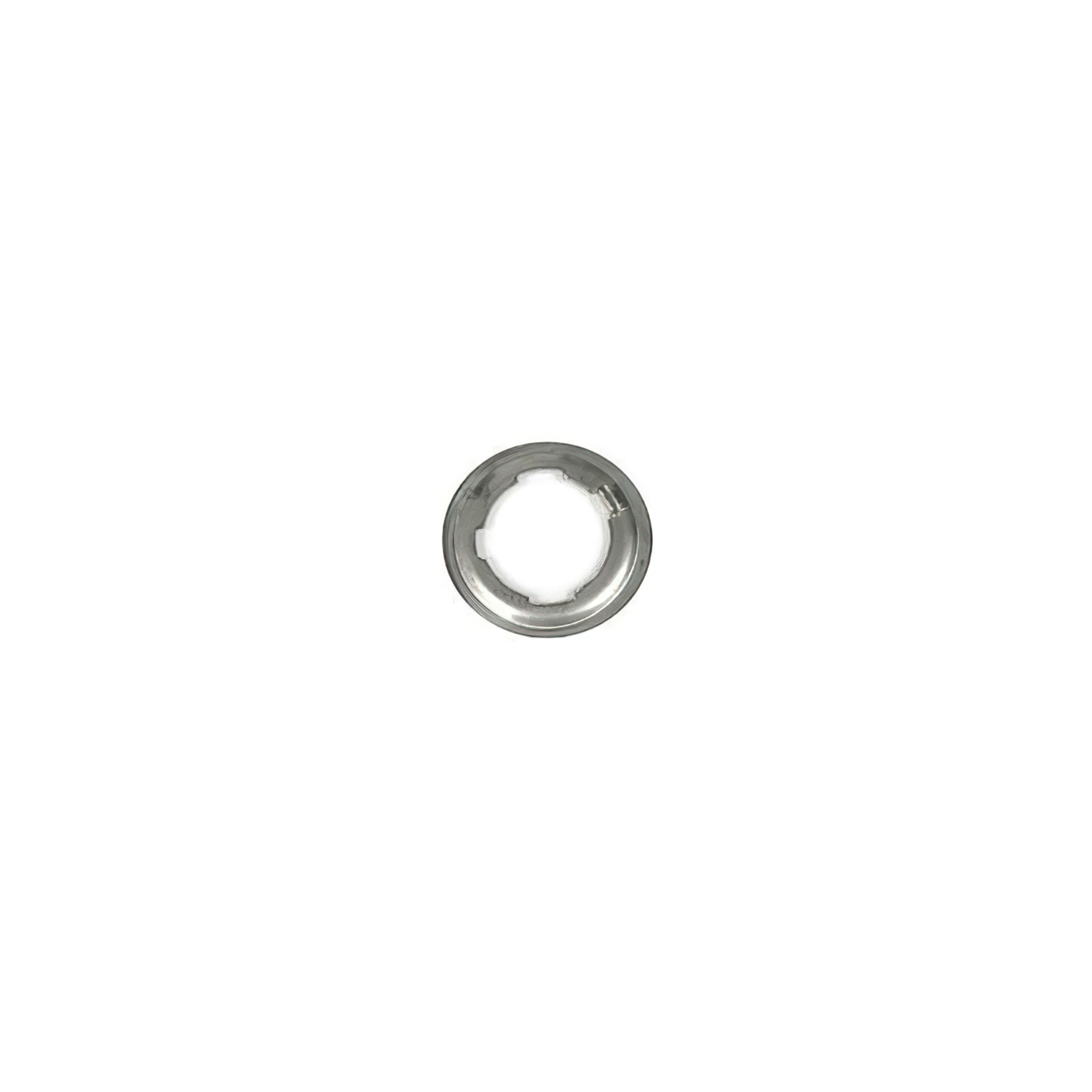 thumbnail product photo