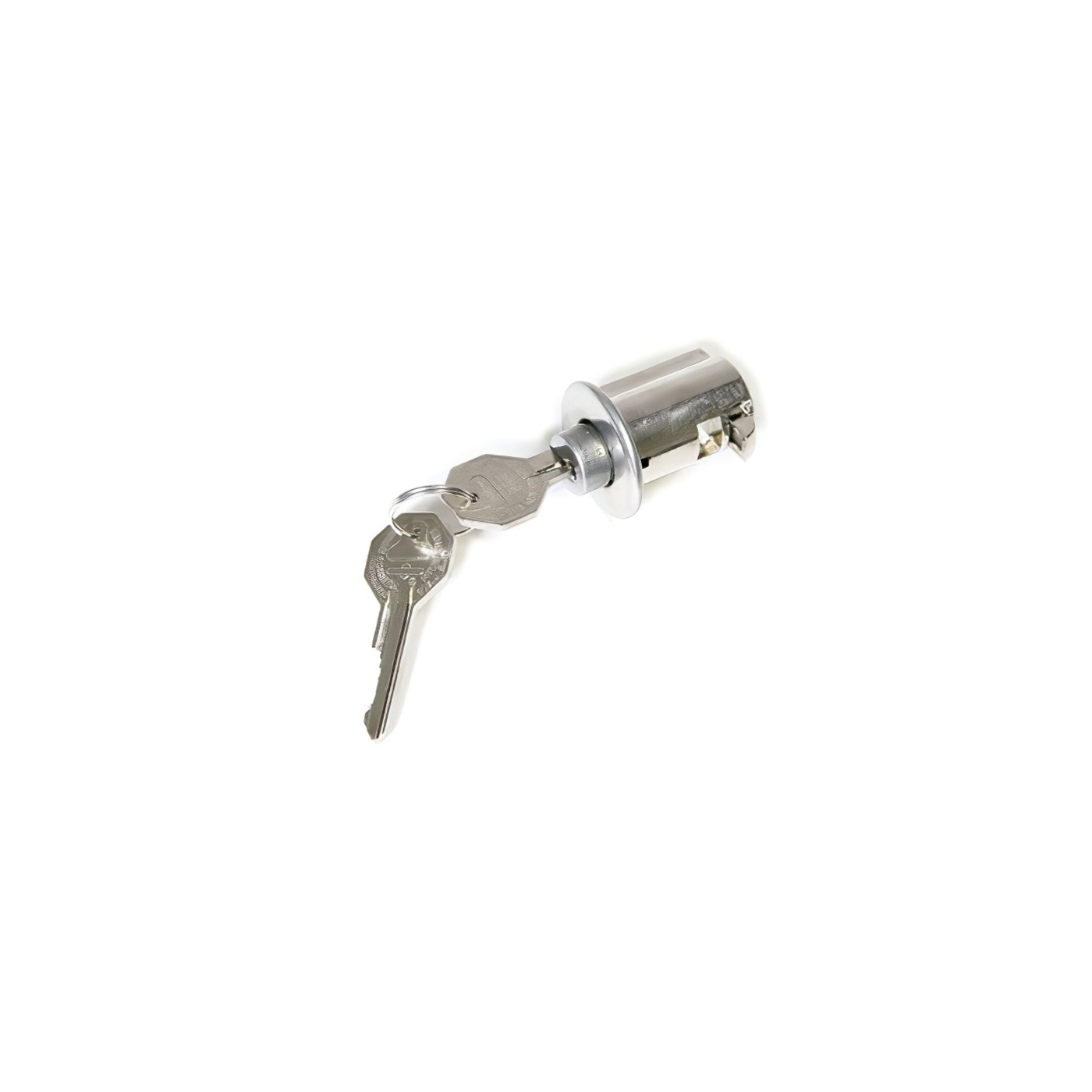 thumbnail product photo