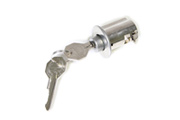 thumbnail product photo