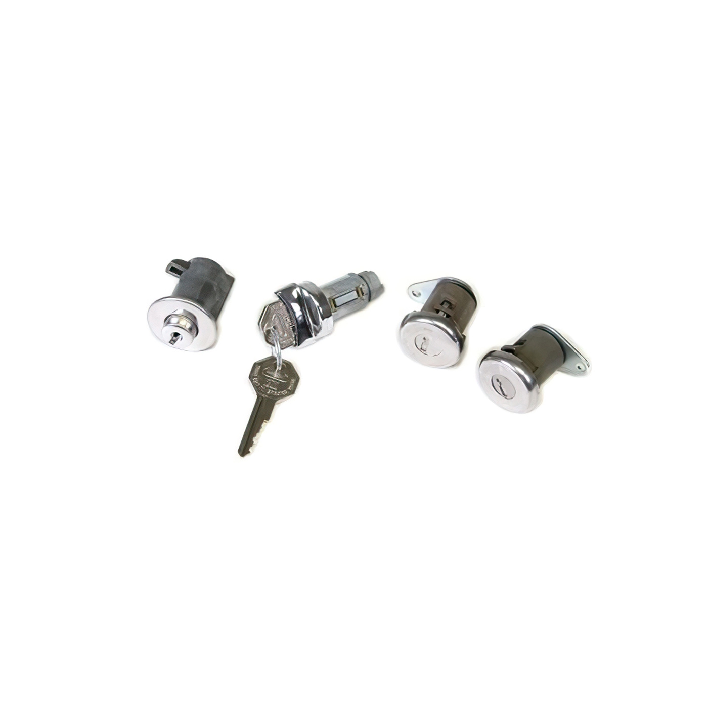thumbnail product photo