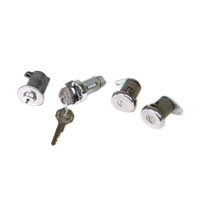 thumbnail product photo