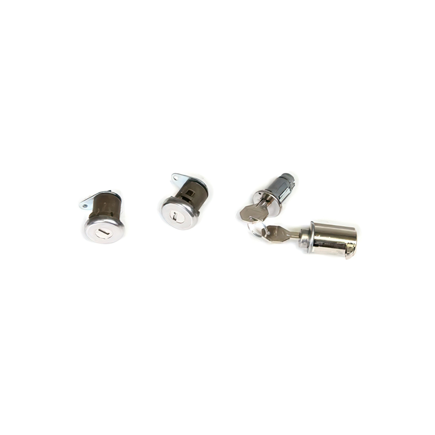 thumbnail product photo
