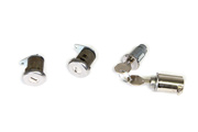 thumbnail product photo