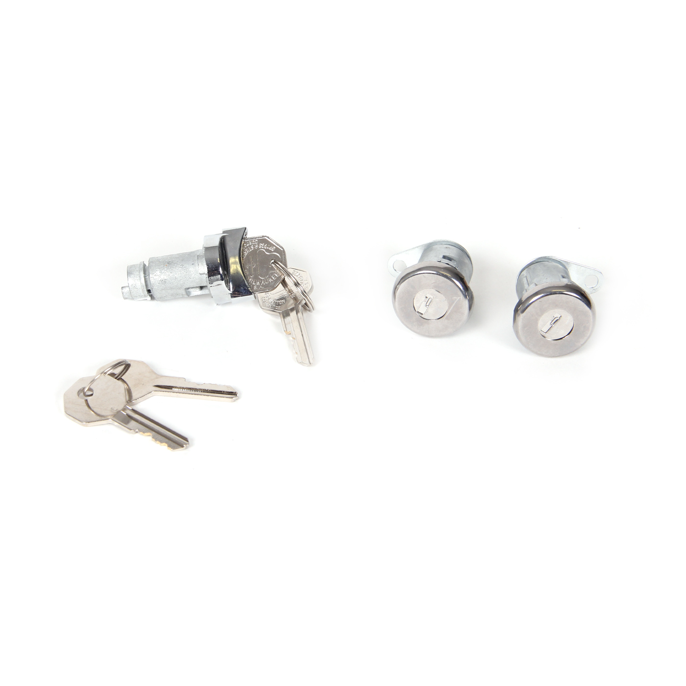thumbnail product photo