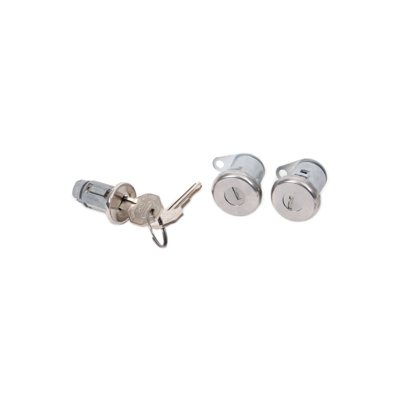 thumbnail product photo
