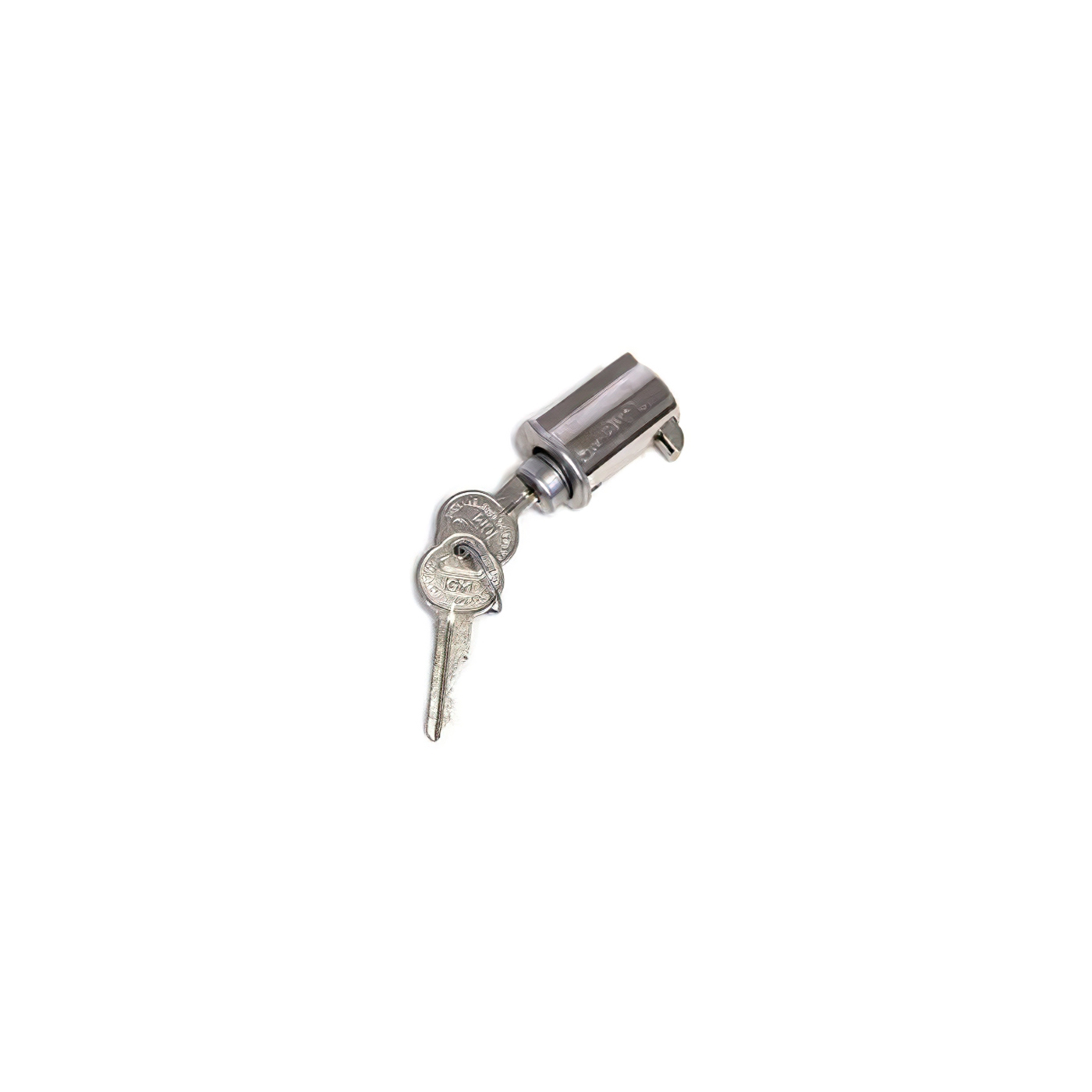 thumbnail product photo
