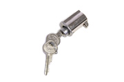 thumbnail product photo