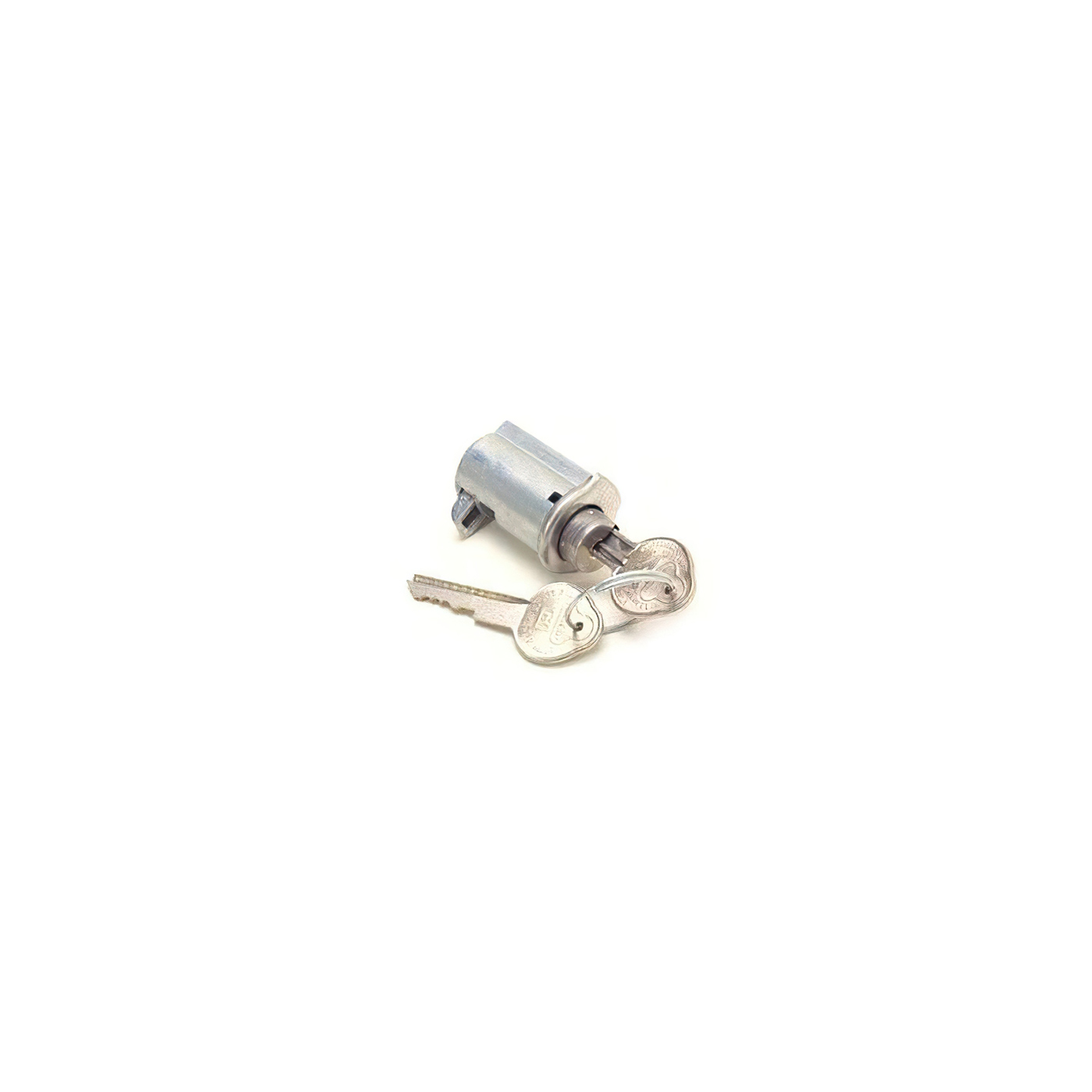 thumbnail product photo
