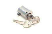 thumbnail product photo