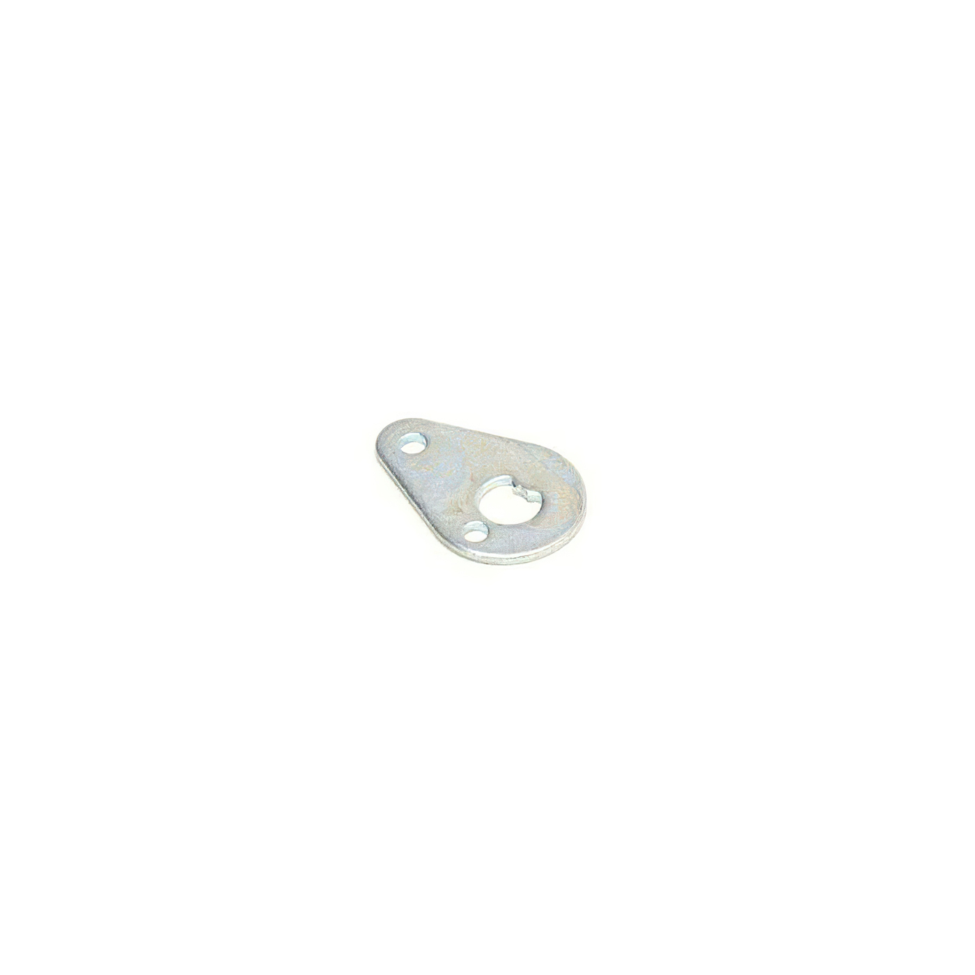thumbnail product photo