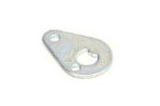 thumbnail product photo