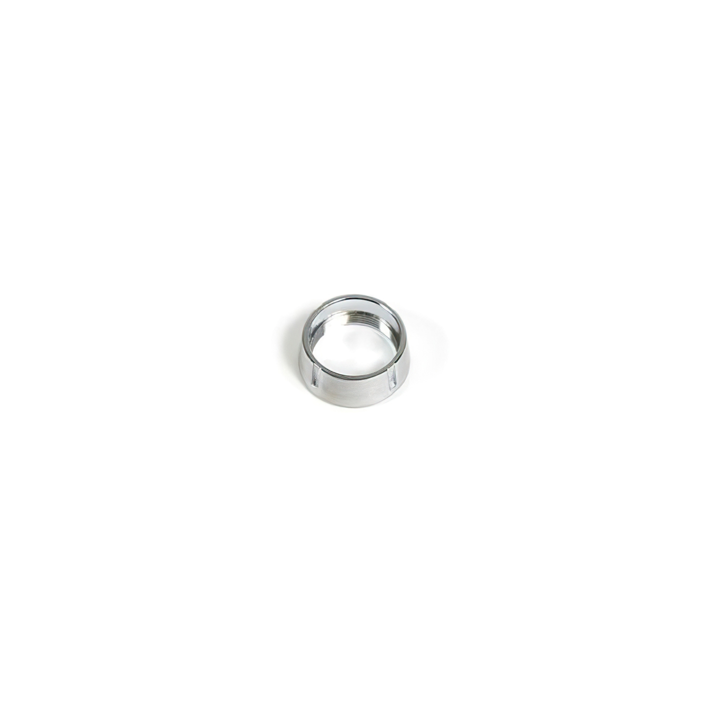 thumbnail product photo