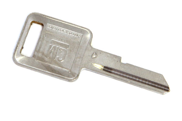 thumbnail product photo
