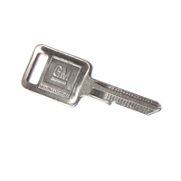 thumbnail product photo