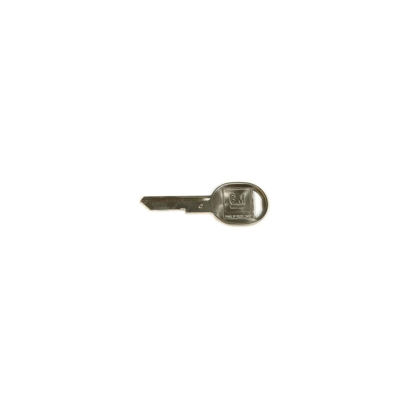 thumbnail product photo