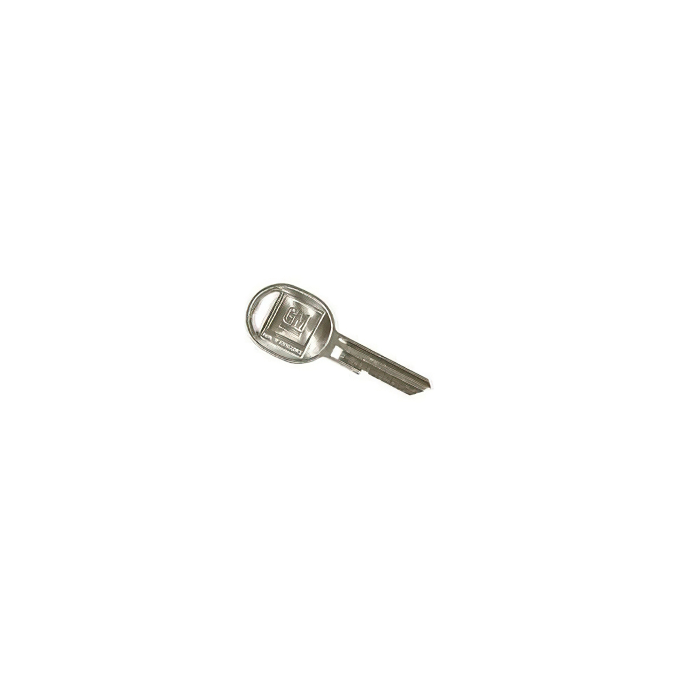thumbnail product photo
