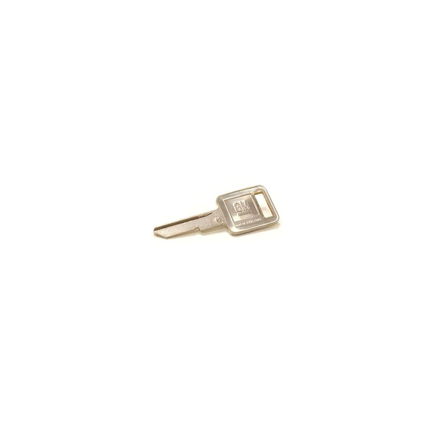 thumbnail product photo