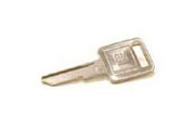 thumbnail product photo