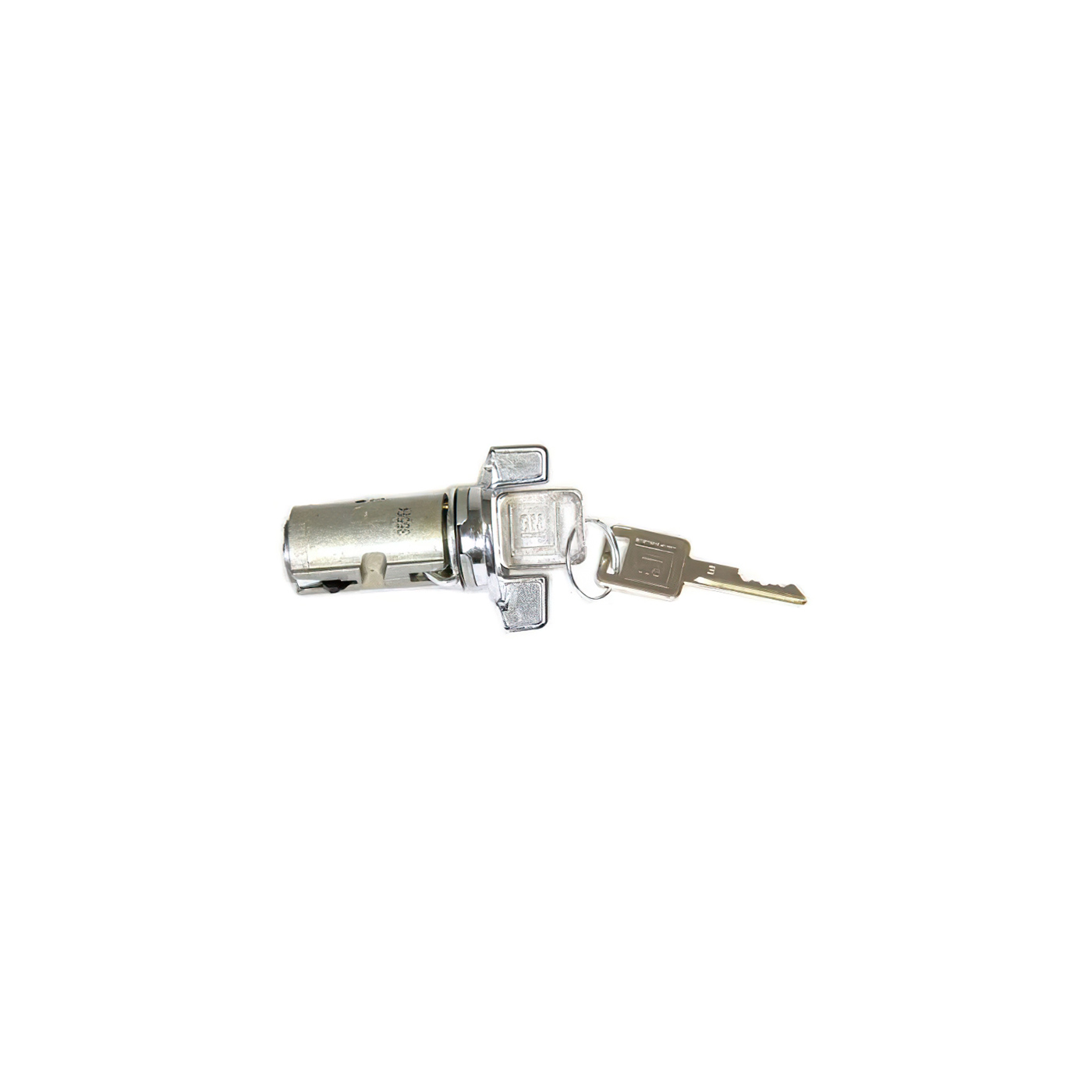 thumbnail product photo