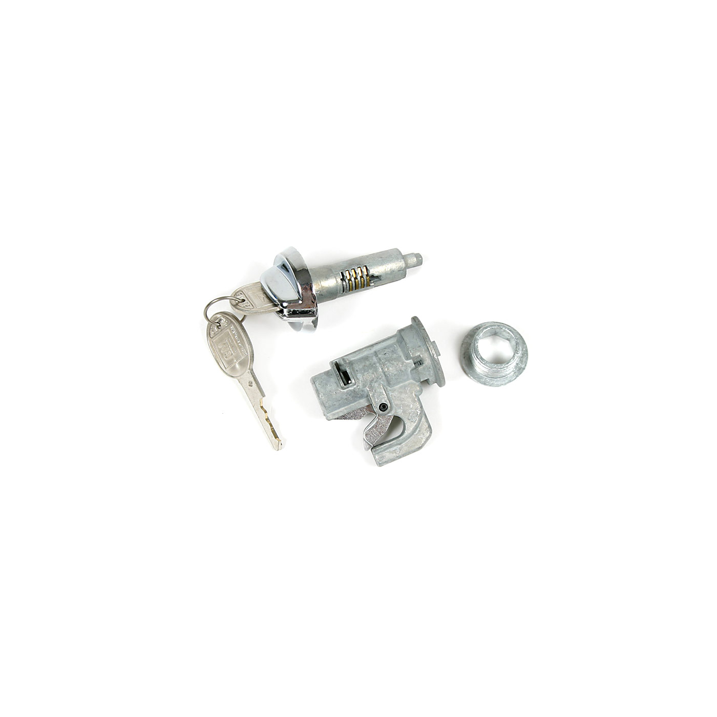 thumbnail product photo