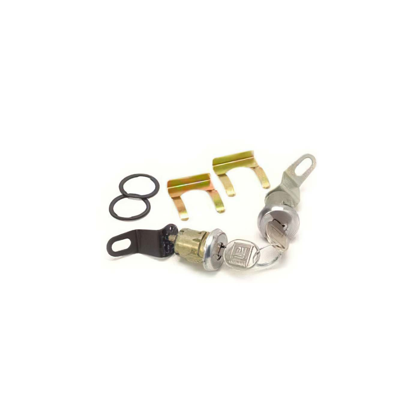 thumbnail product photo