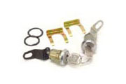 thumbnail product photo