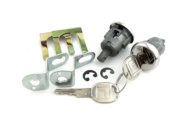thumbnail product photo