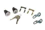 thumbnail product photo