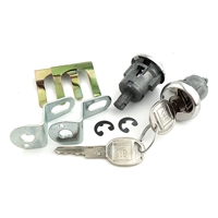 thumbnail product photo